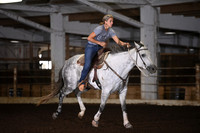 BREWER, LINDSEYDSC_0386.JPG