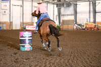 HODNE, MICHELLEDSC_5214.JPG