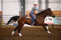 ARENDS, RACHELDSC_0245.JPG