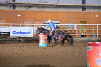 TIBBETTS, LANA DSC_7958.JPG