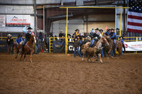 NELSON-WENDTDSC_4605.JPG