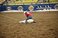 FLOYD, REVYNDSC_5509.JPG