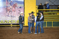 REMI SCHOLARSHIPDSC_6349.JPG