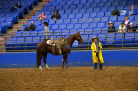 WALKER, JENNY %22B%22DSC_4281.JPG