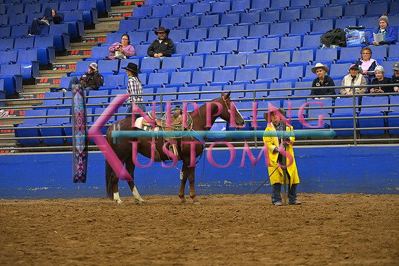 WALKER, JENNY %22B%22DSC_4281.JPG