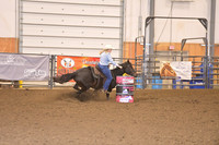 GATES, ANNIEDSC_8615.JPG