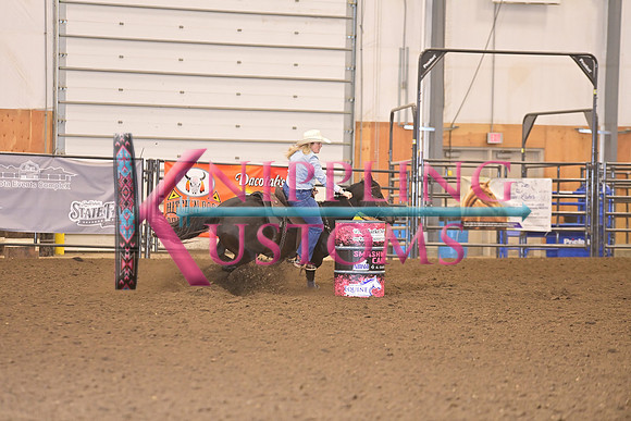 GATES, ANNIEDSC_8615.JPG