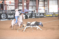 GOODSON, ROPERDSC_1375.JPG