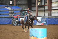 VANDERMAY, EMELIADSC_4134.JPG