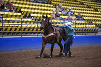 CARR, TRENDENDSC_4139.JPG