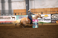 PERRY, JANADSC_0708.JPG