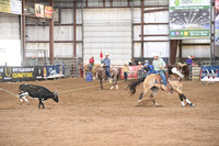 COLLINS, JUSTINDSC_2405.JPG