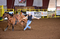 CAMMACK, CAPRIDSC_2410.JPG