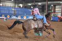 BORTON, BLUEDSC_8296.JPG