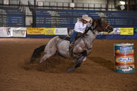 LADUKE, GINGERDSC_4219.JPG