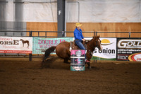 MCPHERSON, MAEGANDSC_1126.JPG