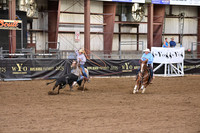 BILBY, JAREDDSC_3459.JPG