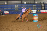 VAN LIERE, MEGANDSC_3612