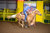 WAGNER, LACEYDSC_2455.JPG