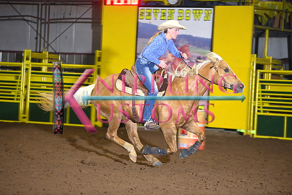 WAGNER, LACEYDSC_2455.JPG