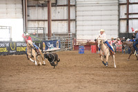 MYERS, BILLDSC_2490.JPG