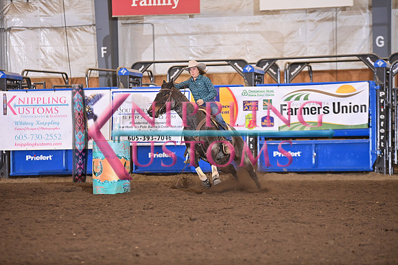 WALLER, BERLYNNDSC_6604.JPG