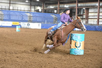 CARMICHAEL, OLIVIADSC_4912.JPG