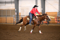 ROZELL, KASSIDYDSC_4247.JPG