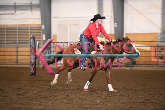 ROZELL, KASSIDYDSC_4247.JPG