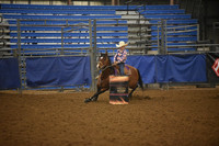 BACHMAN, ALLEYDSC_0549.JPG