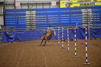 MCGREGOR, BRINLEE DSC_1488.JPG