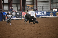 EDGAR, CASHDSC_4805.JPG