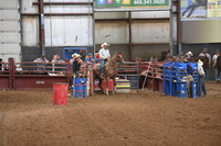 ROBINSON, COLEDSC_8444.JPG