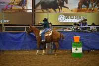 ALLEN, RHIANNONDSC_2948.JPG