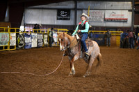 FLEISCHMAN, JADYNDSC_4954.JPG