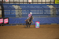 FEAGLER, MARYDSC_1282.JPG