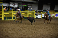 Groten-Ellis DSC_3546