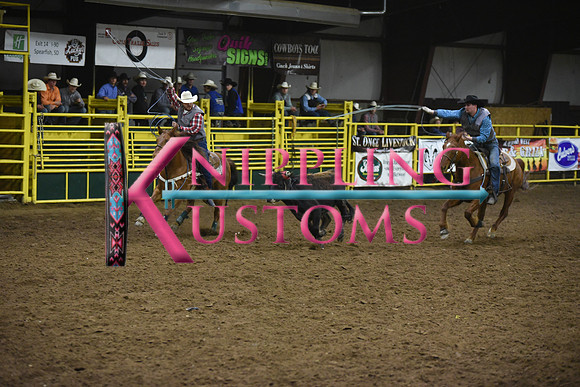 Groten-Ellis DSC_3546