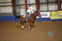 SCHMAUTZ, CHAZEREDSC_5167