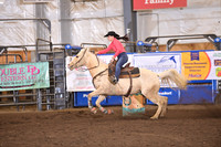 HANTEN, CHAUNTELDSC_7153.JPG