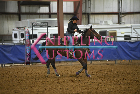 HEMPHILL, JESSICADSC_6449.JPG