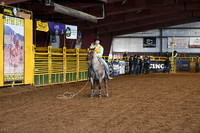 GAIKOWSKI, SETHDSC_4072.JPG