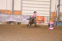 EHRET, KELSEYDSC_5677.JPG