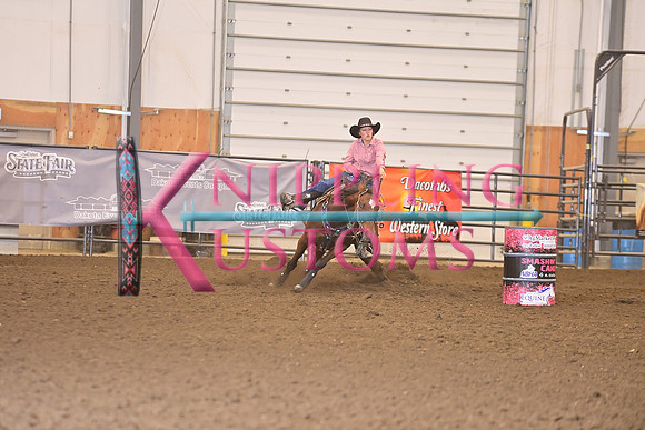 EHRET, KELSEYDSC_5677.JPG