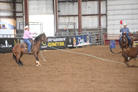 GOODSON, ROPERDSC_1514.JPG