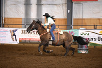 NANCE, BRET LEIGHDSC_3442.JPG
