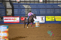 ZABEL, LORIDSC_0028