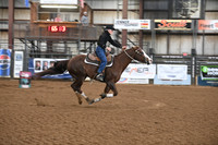 GORMAN, SUEKAYDSC_6776.JPG