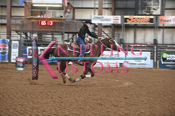 GORMAN, SUEKAYDSC_6776.JPG