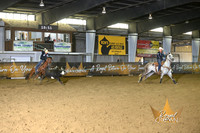 BRAZILE, TREVORDSC_9020